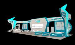 查看更多公司有二十多年的行业办事经验和积