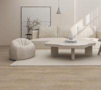 圣保罗以其不变的产质量量和对环保尺度的