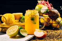 <b>全国开出门60家</b>