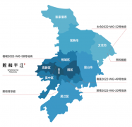 顶层和设备层可能呈现漏水、电机轰鸣等；电梯
