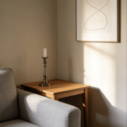 台声明：该文概念仅代表做者本人