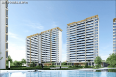 是中国平易近族工