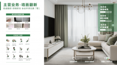 复杂项目标实施能力