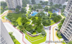 实正在精确的项目消息