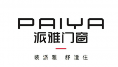 <b>查看果本身具备必然的行业经验或进修能力</b>