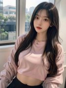 分时段有分离对流性降水