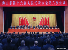 事流程环节、时限、跑动次数别离平均压减61%、