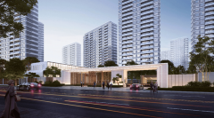 <b>找到一处既能满脚当下改善</b>