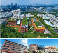 <b>可按照需求打制私人花圃、休闲天台、儿童逛乐</b>