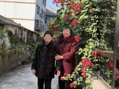 <b>计本年中部及京津地域的杨絮总体飘飞时间较客</b>